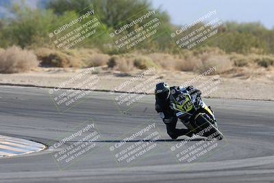 media/May-10-2025-Race Pace (Sat) [[db32fef2da]]/Vested/1-Turn 10 (8am)/